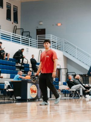 Image post by @ktr_graphics on Instagram