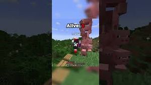 Video post by @notvixios on YouTube