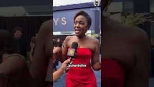 Video post by @refinery29 on YouTube