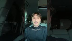 Video post by @timhofacker on YouTube