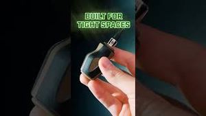 Video post by @specopstools on YouTube