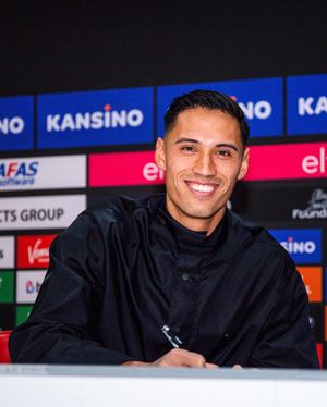 Image post by @tijjanireijnders on Instagram