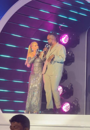 Video post by @angelicahuck on TikTok