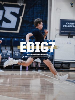 Image post by @csu_mbball on Instagram