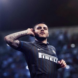Image post by @soccerdotcom on Instagram