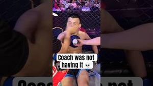 Video post by @bleacherreport on YouTube