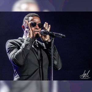 Image post by @ammedia_llc on Instagram
