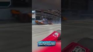 Video post by @indycaronfox on YouTube
