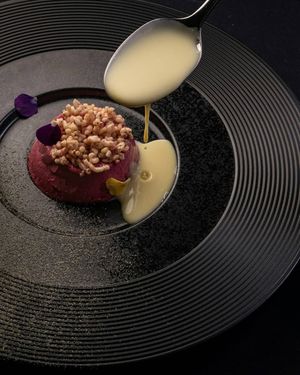 Image post by @chefpablolamon on Instagram