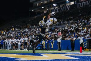 Image post by @mcneesefootball on Instagram