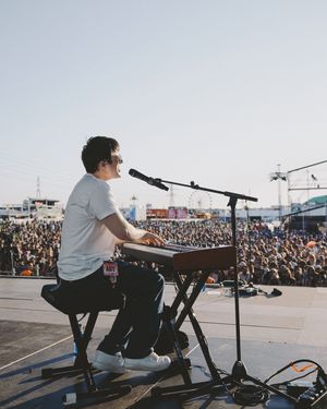 Image post by @imryanschmidt on Instagram