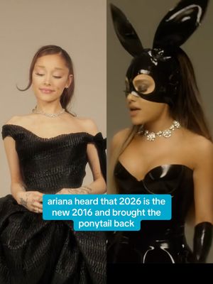 Video post by @amazonmusic on TikTok