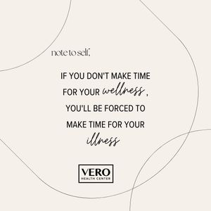 Image post by @verodesmoines on Instagram