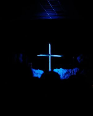 Image post by @fuge_ngu on Instagram