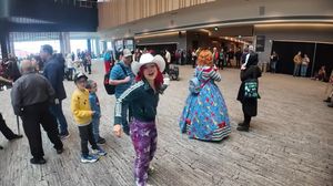 Image post by @CMcalgary on Facebook