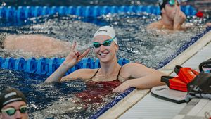 Image post by @packswimdive on Instagram
