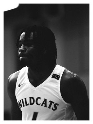 Image post by @chadcxp on Twitter