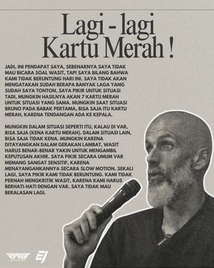 Image post by @emosijiwakucom on Instagram