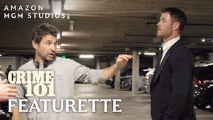 Video post by @mgmstudios on YouTube