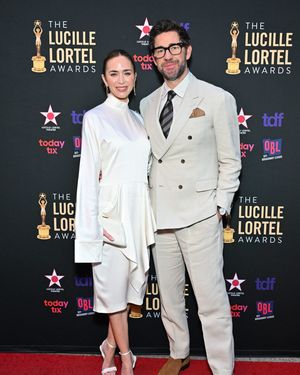 Image post by @people on Instagram