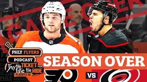Video post by @phly_sports on YouTube