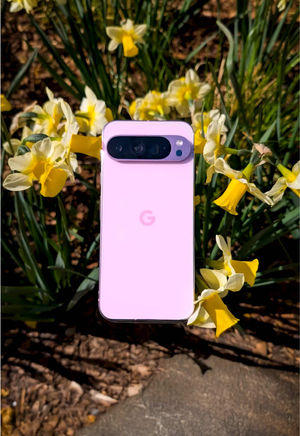 Video post by @googlepixeluk on TikTok