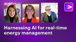 Video post by @accenture on YouTube