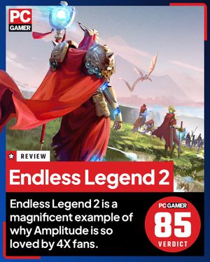 Image post by @pcgamer_mag on Instagram