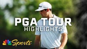 Video post by @nbcsports on YouTube