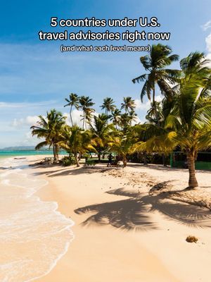 Video post by @travelandleisuremag on TikTok
