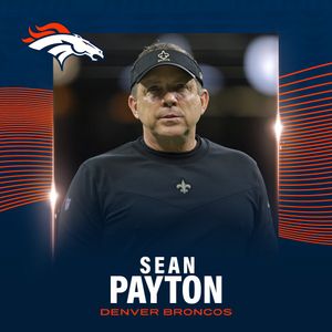 Image post by @NFLFrance on Twitter
