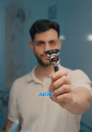 Video post by @claudisky on TikTok