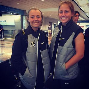 Image post by @cubuffssoccer on Instagram
