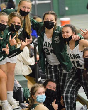 Image post by @laubhan.visuals on Instagram