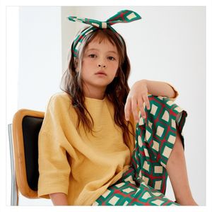 Image post by @macaroni_kids on Instagram