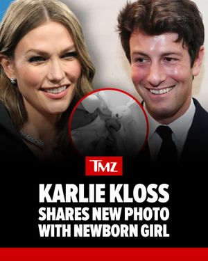 Image post by @tmz_tv on Instagram