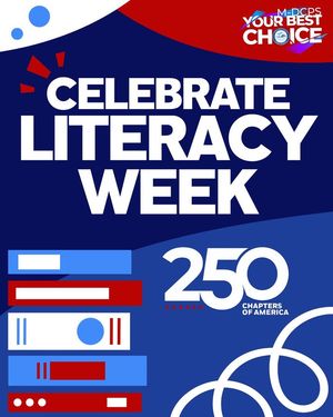 Image post by @miamischools on Facebook
