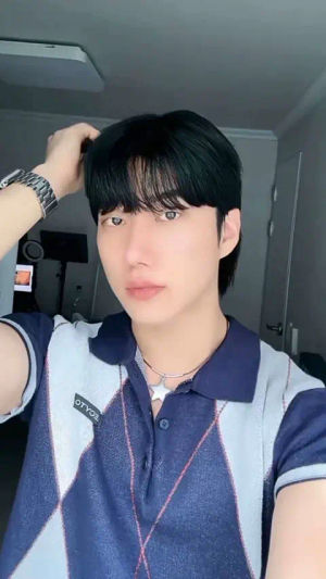 Image post by @livehooni on TikTok