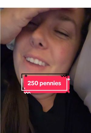 Video post by @teacherchronicles22 on TikTok