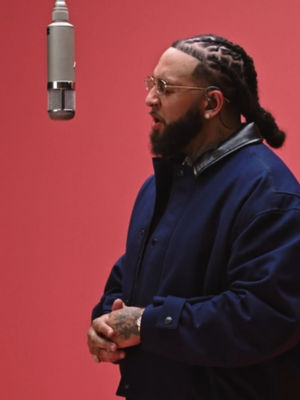 Video post by @colorsxstudios on TikTok