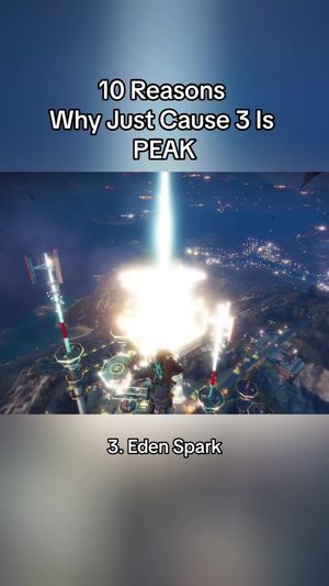 Video post by @gameknight_ on TikTok