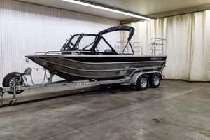 Image post by @reddeermotors on Facebook