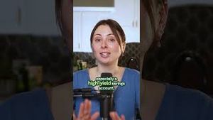 Video post by @chime on YouTube