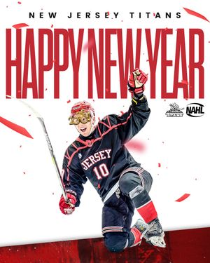 Image post by @nahltitans on Instagram