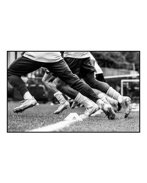 Image post by @ejmflicks on Instagram