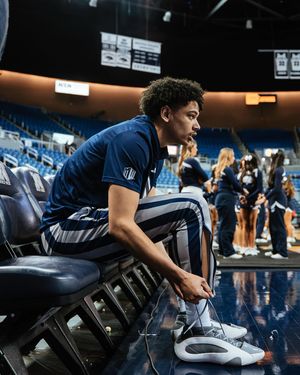 Image post by @nevadahoops on Instagram