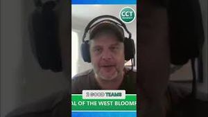 Video post by @civiccentertv on YouTube