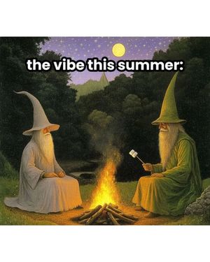 Image post by @shopearthhero on Instagram