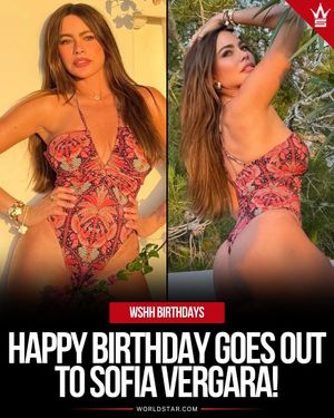 Image post by @WORLDSTAR on Twitter