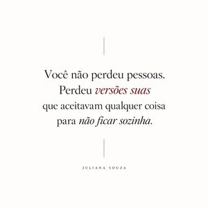 Image post by @eusouajulianasouza on Instagram